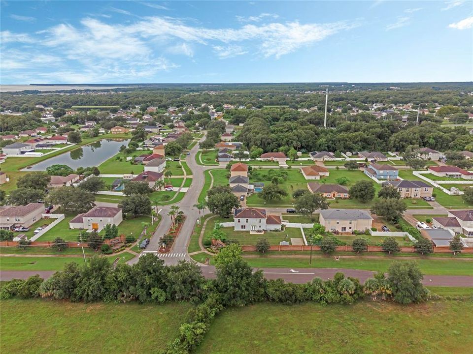 For Sale: $490,000 (4 beds, 2 baths, 2380 Square Feet)