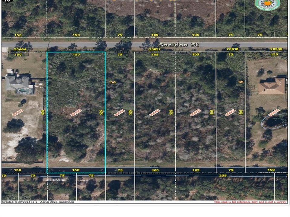 For Sale: $169,900 (1.74 acres)