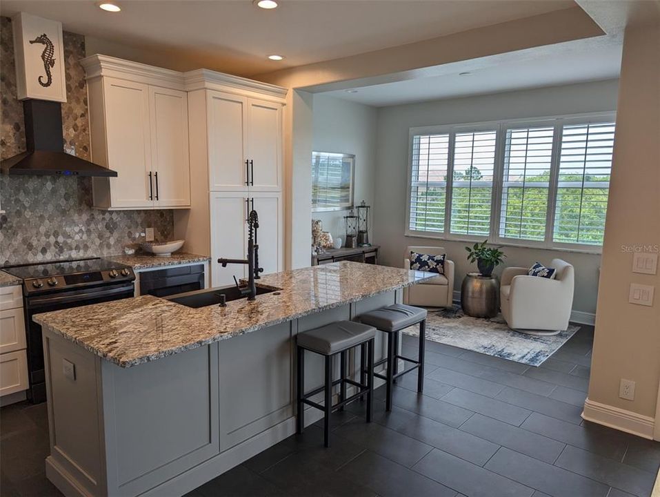 Active With Contract: $639,900 (4 beds, 2 baths, 2670 Square Feet)