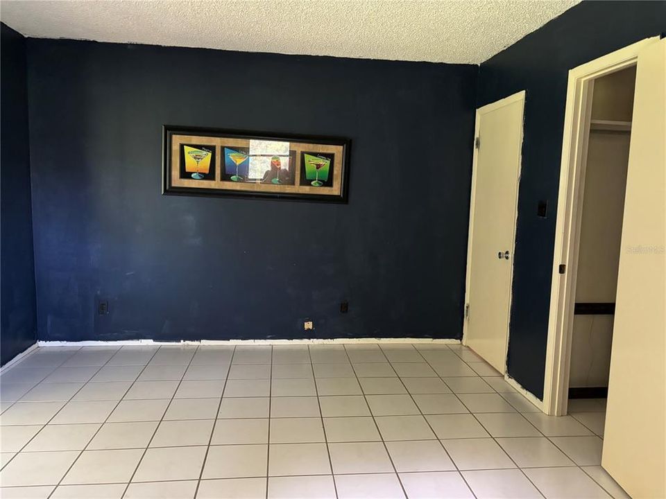 For Sale: $440,000 (2 beds, 2 baths, 1344 Square Feet)