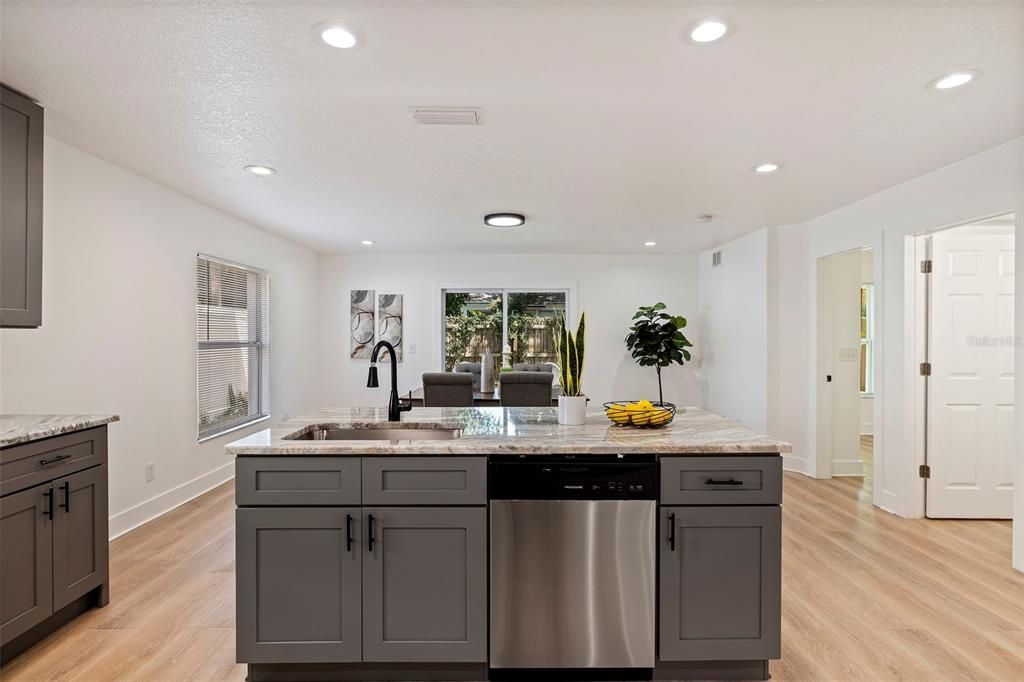 Active With Contract: $459,000 (5 beds, 3 baths, 2360 Square Feet)