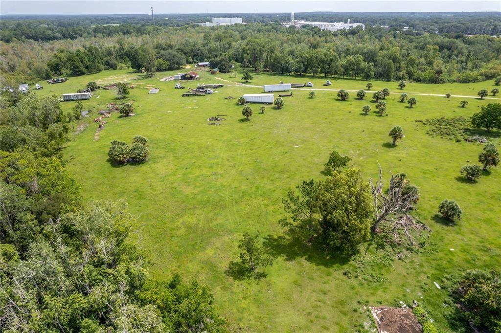 For Sale: $1,500,000 (98.27 acres)