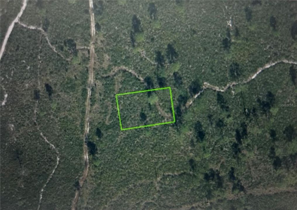 На продажу: $15,000 (0.23 acres)