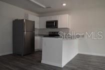 For Rent: $1,890 (3 beds, 2 baths, 1056 Square Feet)