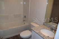 For Rent: $1,890 (3 beds, 2 baths, 1056 Square Feet)