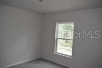 For Rent: $1,890 (3 beds, 2 baths, 1056 Square Feet)