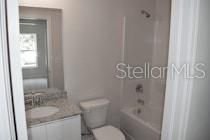 For Rent: $1,890 (3 beds, 2 baths, 1056 Square Feet)