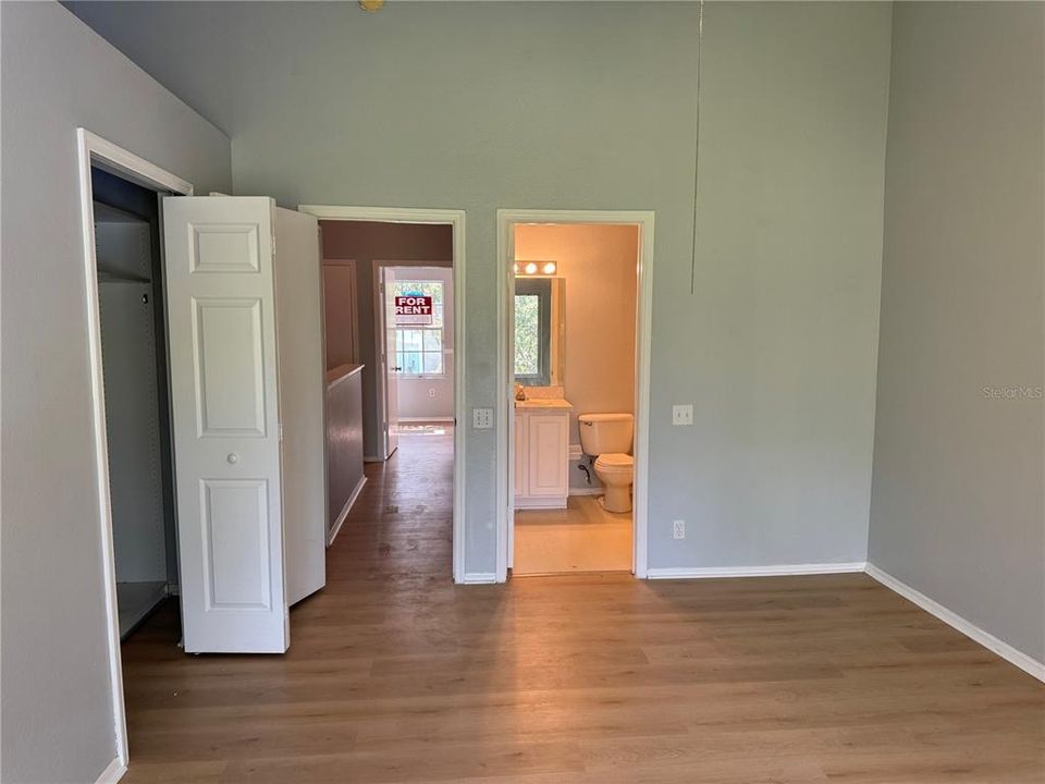 For Rent: $1,655 (2 beds, 2 baths, 1152 Square Feet)