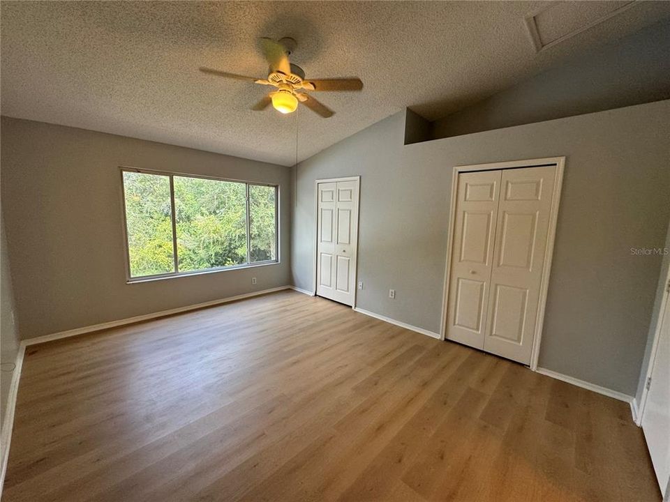 For Rent: $1,655 (2 beds, 2 baths, 1152 Square Feet)