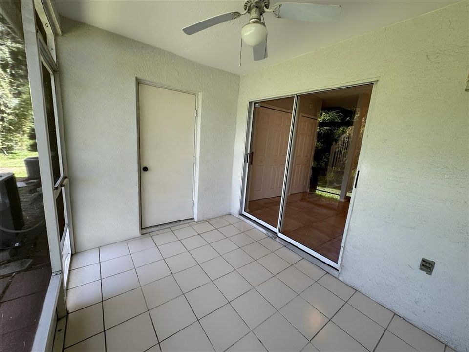 For Rent: $1,655 (2 beds, 2 baths, 1152 Square Feet)