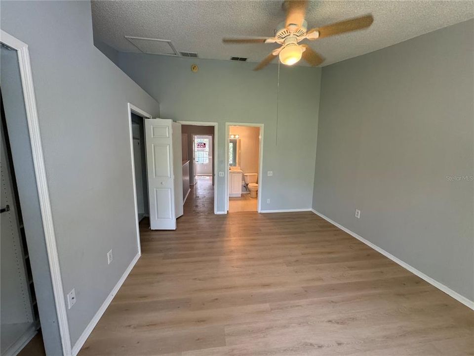 For Rent: $1,655 (2 beds, 2 baths, 1152 Square Feet)