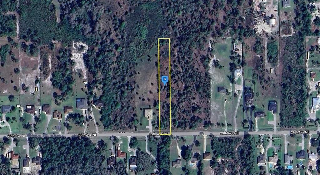 For Sale: $69,999 (1.14 acres)