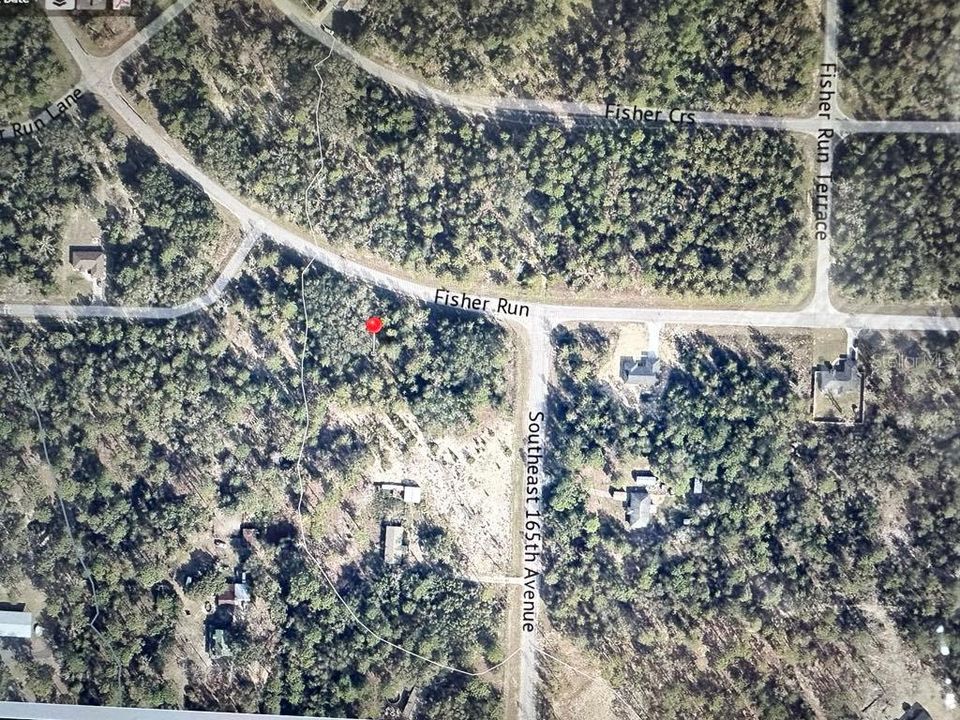 Recently Sold: $28,000 (0.37 acres)