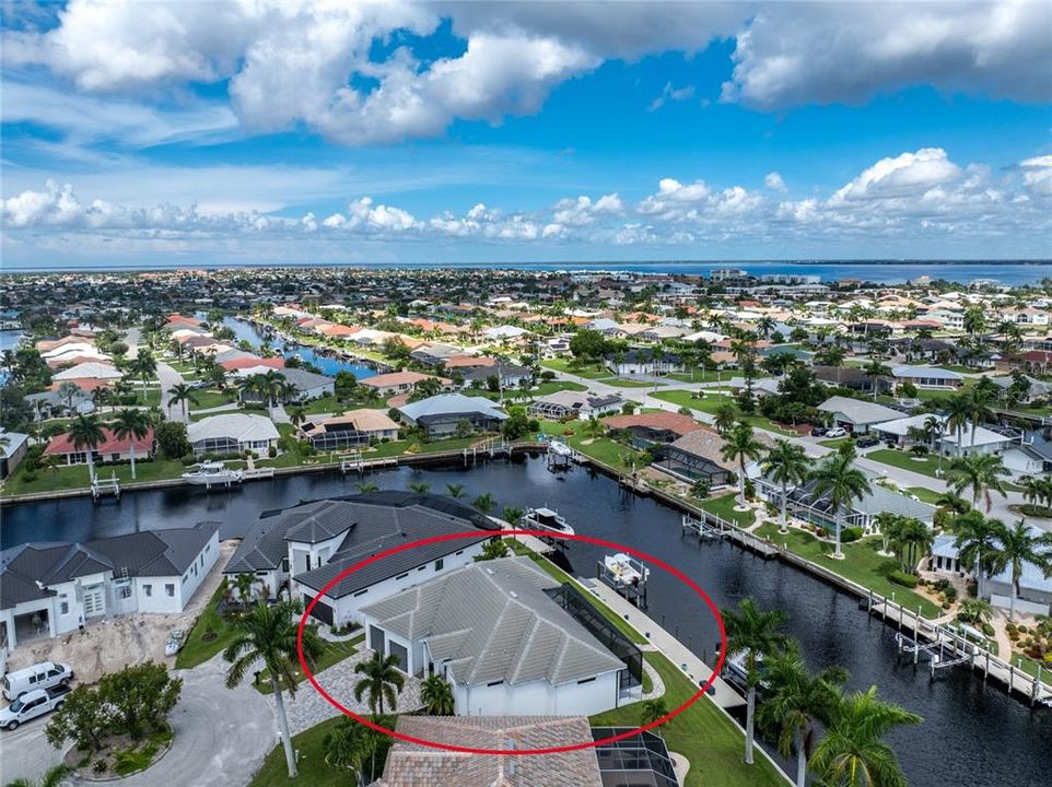 For Sale: $1,450,000 (4 beds, 2 baths, 2605 Square Feet)