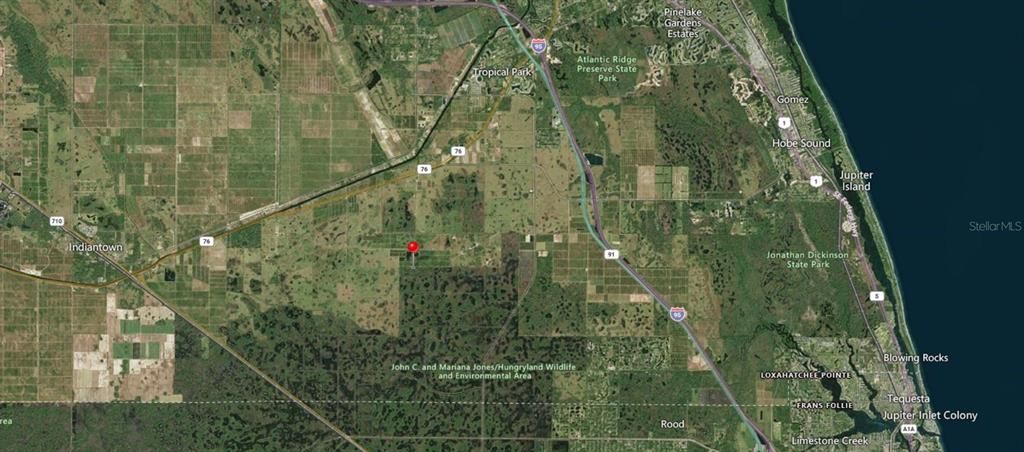 For Sale: $31,500 (1.26 acres)