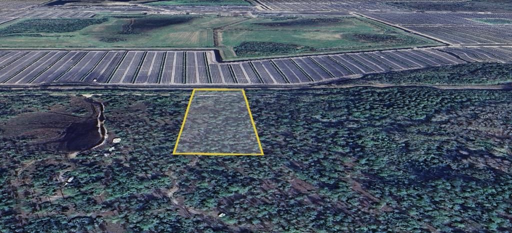 For Sale: $31,500 (1.26 acres)