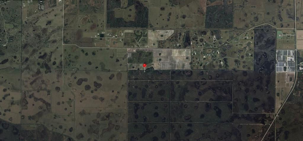 For Sale: $31,500 (1.26 acres)