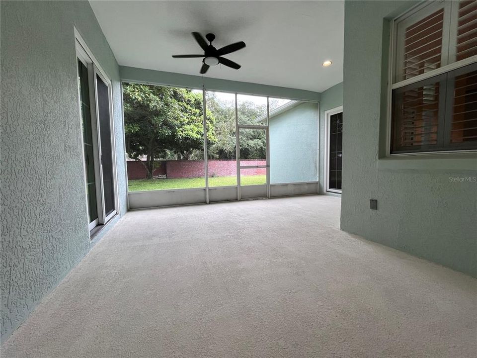 For Rent: $3,195 (4 beds, 3 baths, 2621 Square Feet)