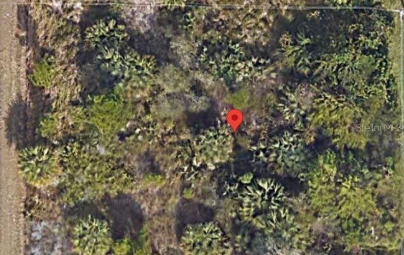 Недавно продано: $50,000 (0.23 acres)