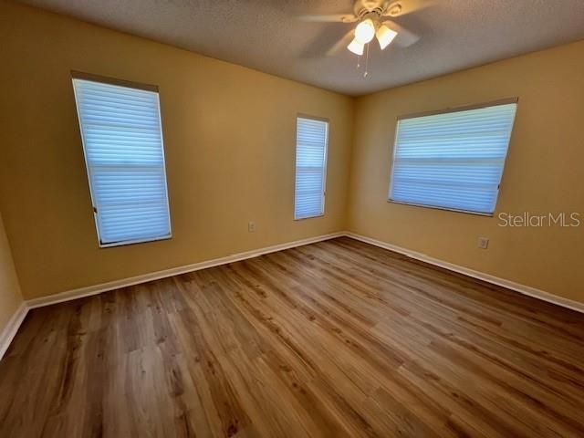 For Rent: $2,300 (2 beds, 2 baths, 1720 Square Feet)