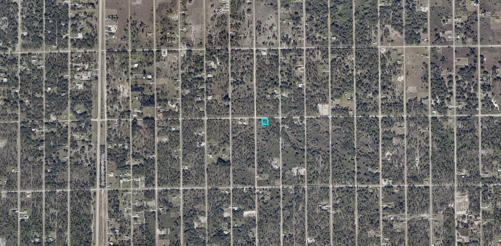 Active With Contract: $19,000 (0.25 acres)