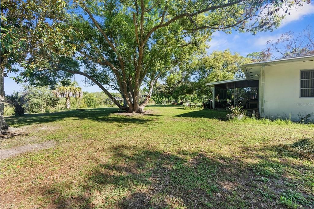 For Sale: $295,000 (3 beds, 2 baths, 1679 Square Feet)