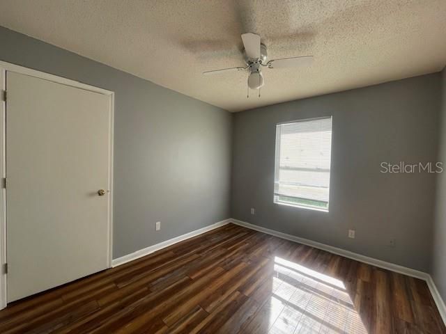 For Rent: $1,750 (3 beds, 2 baths, 1196 Square Feet)