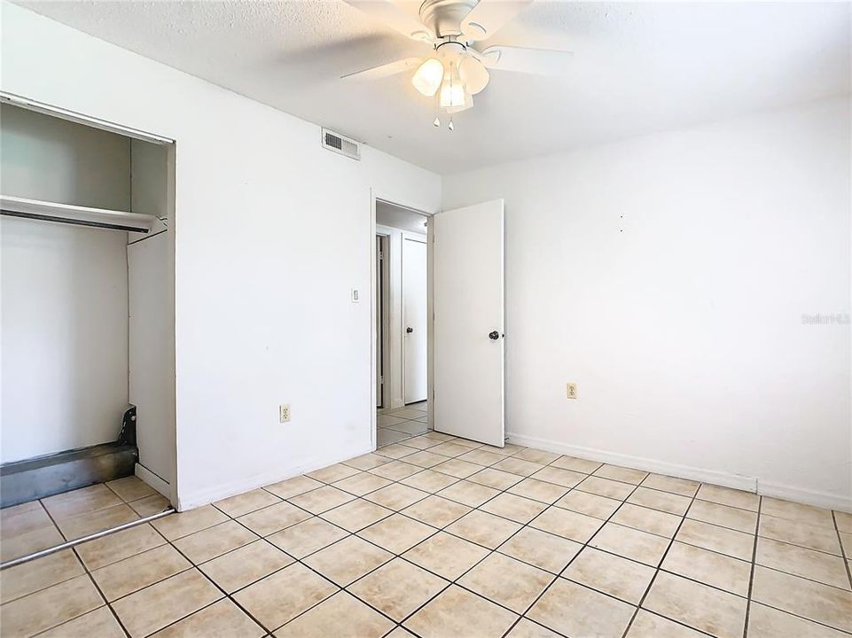 For Sale: $249,900 (2 beds, 2 baths, 1434 Square Feet)