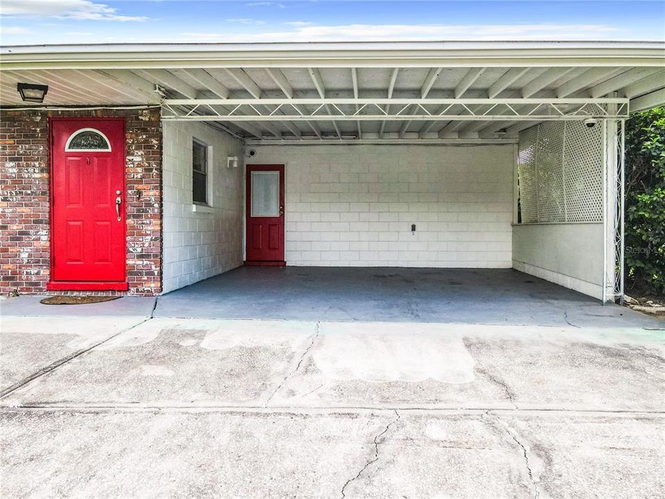 For Sale: $249,900 (2 beds, 2 baths, 1434 Square Feet)