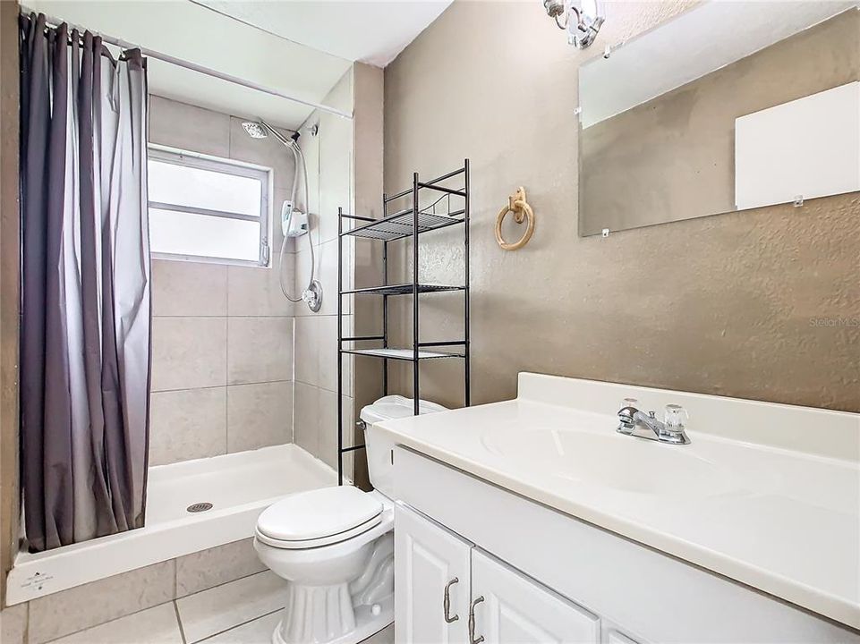 For Sale: $249,900 (2 beds, 2 baths, 1434 Square Feet)