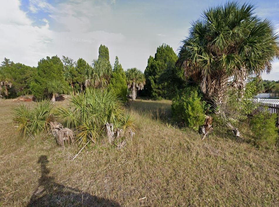 En Venta: $85,000 (0.11 acres)