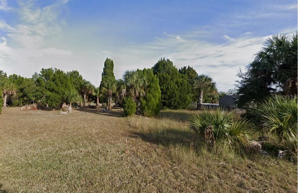 En Venta: $85,000 (0.11 acres)