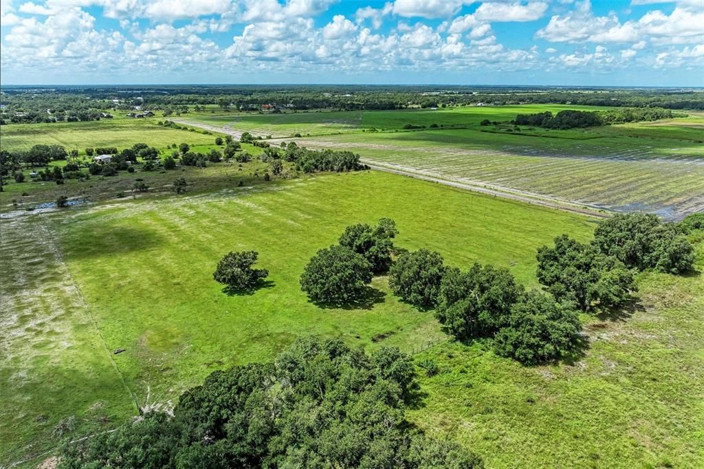 На продажу: $525,000 (10.00 acres)