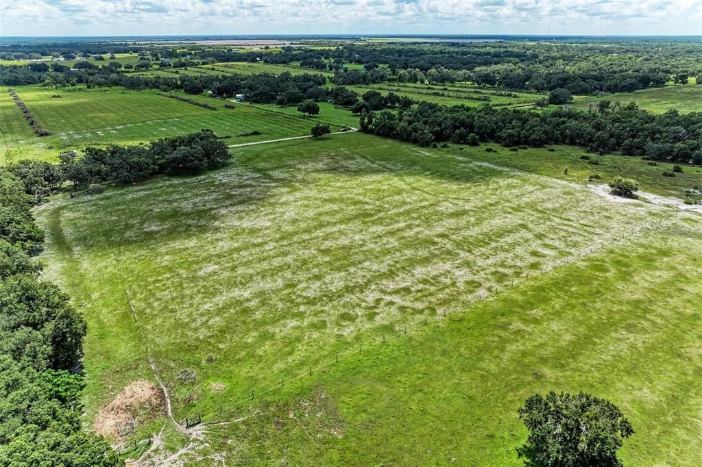 For Sale: $525,000 (10.00 acres)