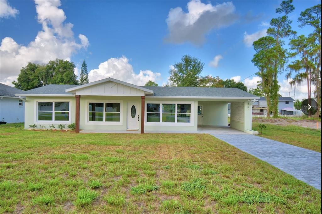 For Sale: $279,000 (3 beds, 2 baths, 1335 Square Feet)