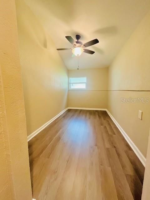 For Sale: $199,900 (3 beds, 2 baths, 1312 Square Feet)