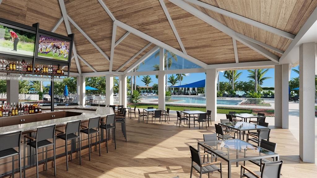 Под контрактом: $2,397,693 (3 спален, 3 ванн, 3222 Квадратных фут)