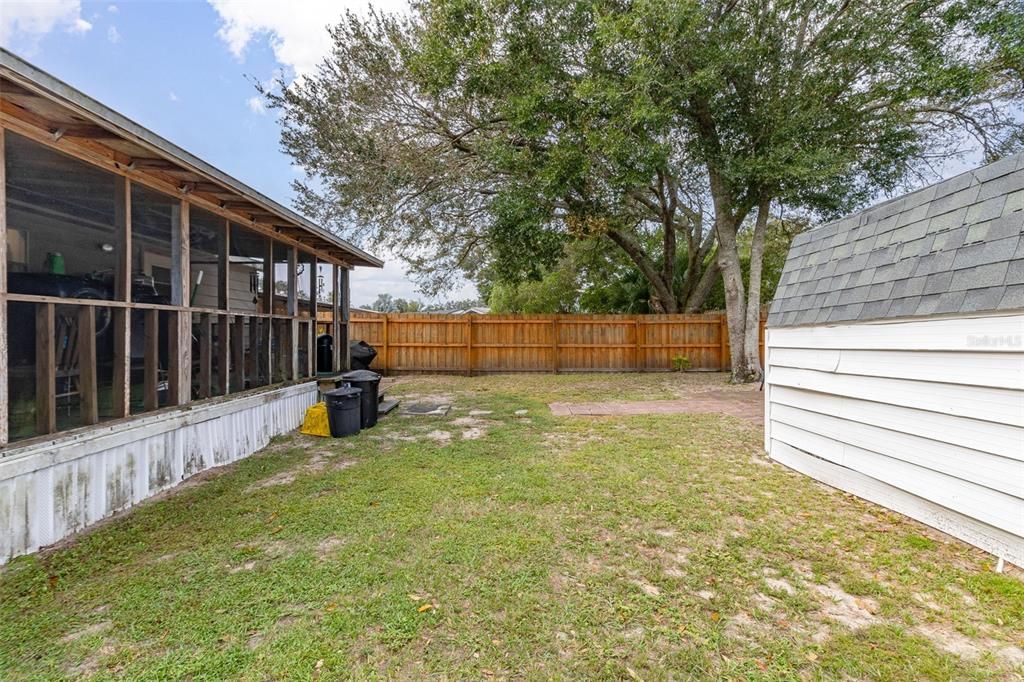 For Sale: $210,000 (3 beds, 2 baths, 1152 Square Feet)