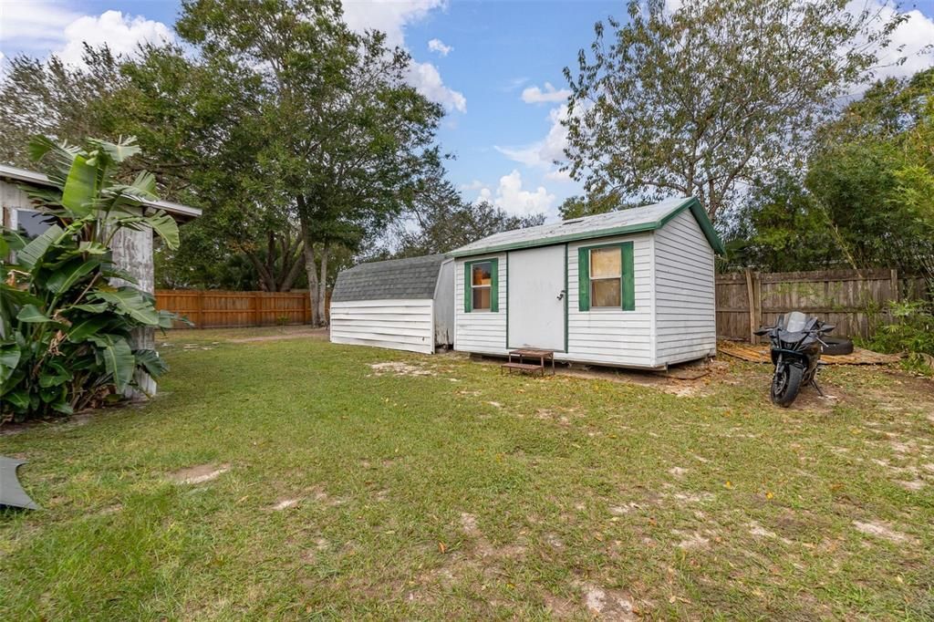 For Sale: $210,000 (3 beds, 2 baths, 1152 Square Feet)