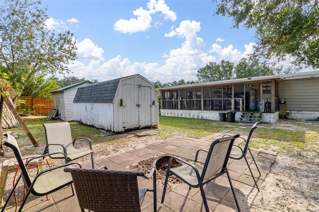 For Sale: $210,000 (3 beds, 2 baths, 1152 Square Feet)