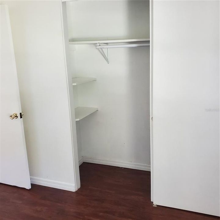 For Rent: $1,800 (2 beds, 2 baths, 1008 Square Feet)