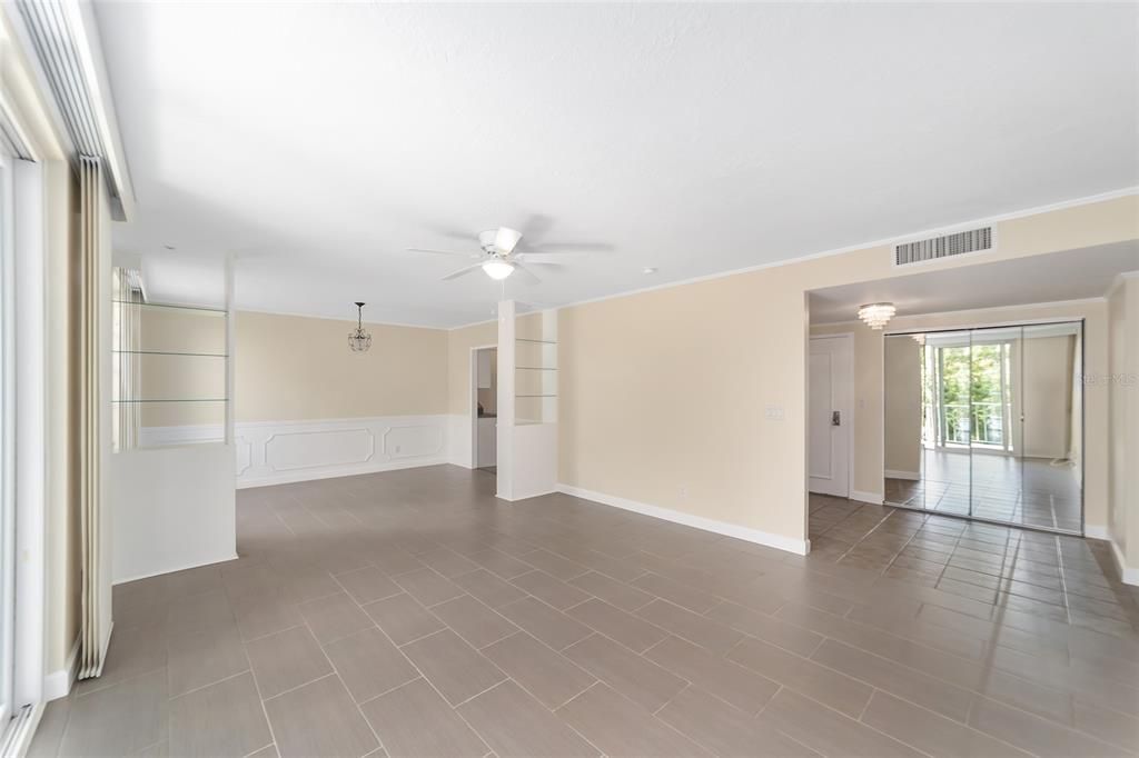 For Sale: $335,500 (3 beds, 2 baths, 1852 Square Feet)