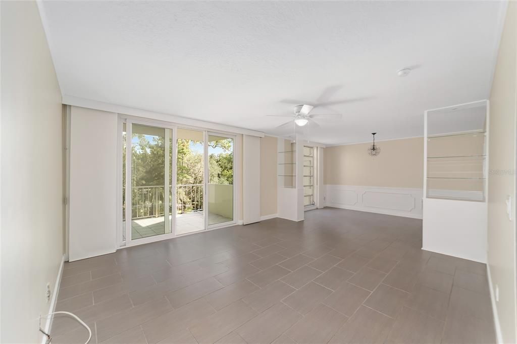 For Sale: $335,500 (3 beds, 2 baths, 1852 Square Feet)