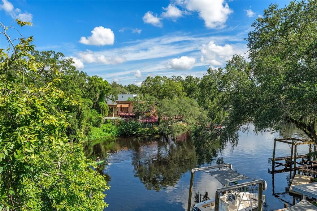 For Sale: $1,750,000 (4 beds, 3 baths, 2372 Square Feet)