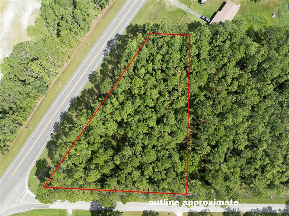На продажу: $225,000 (1.84 acres)