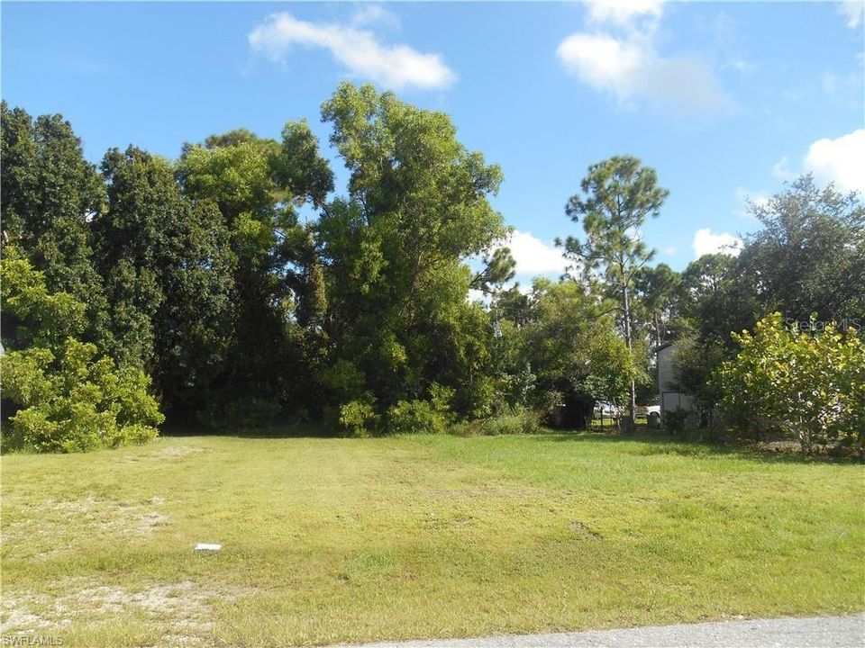 Active With Contract: $30,000 (0.24 acres)