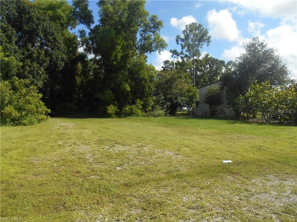 Active With Contract: $30,000 (0.24 acres)