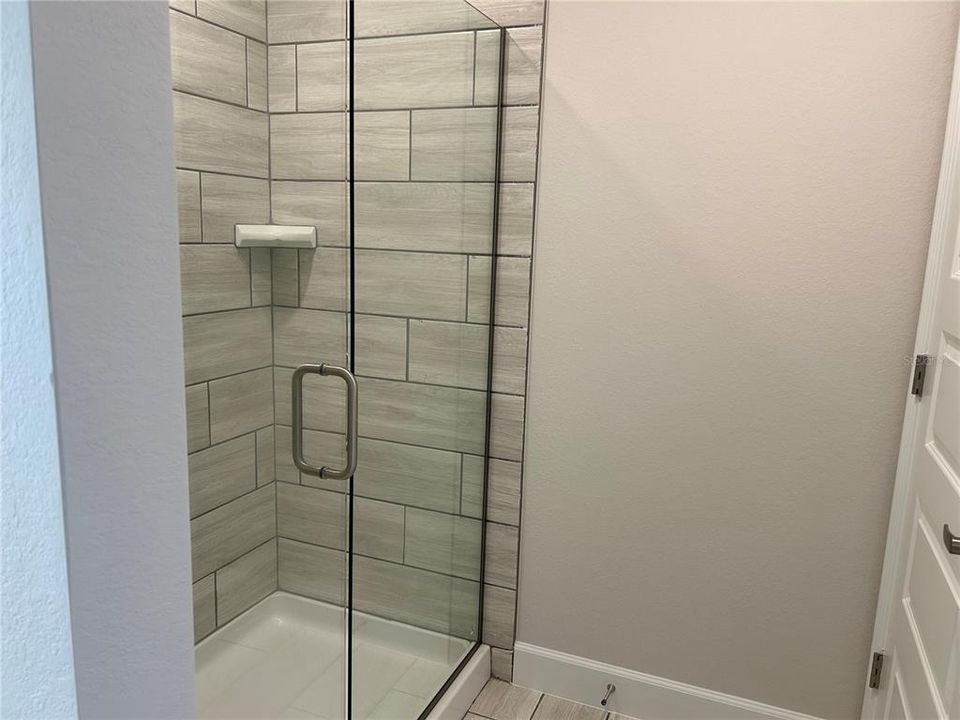 Active With Contract: $290,436 (3 beds, 2 baths, 1540 Square Feet)