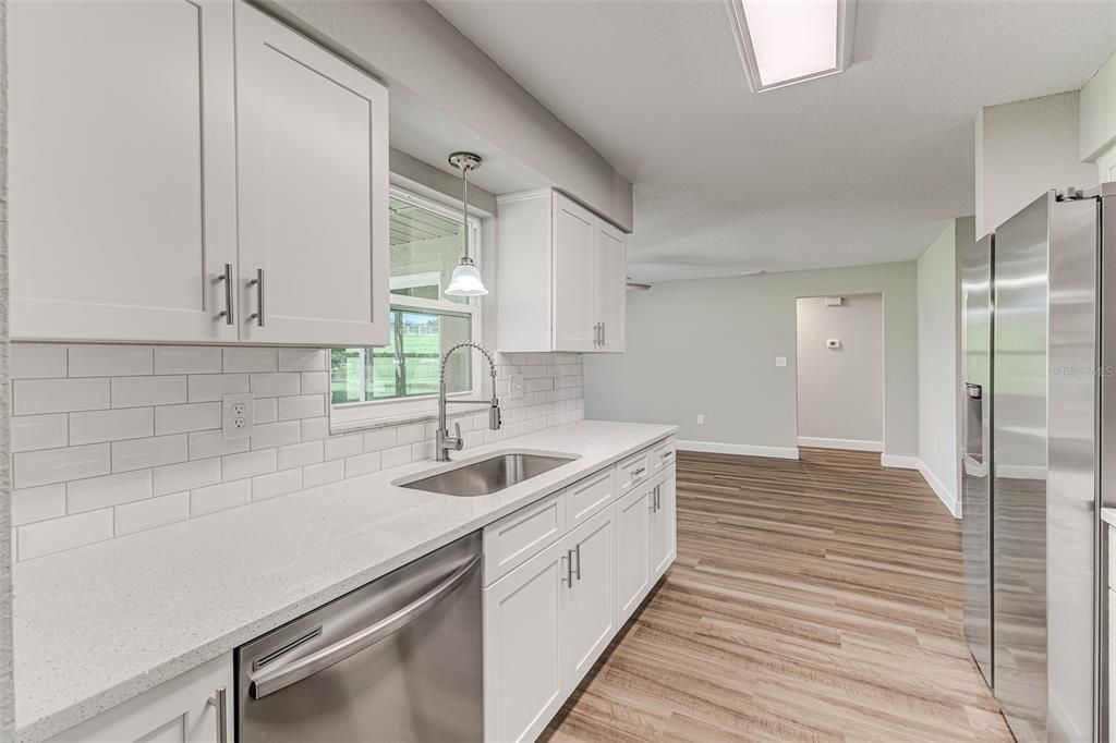 For Sale: $379,950 (3 beds, 2 baths, 1540 Square Feet)