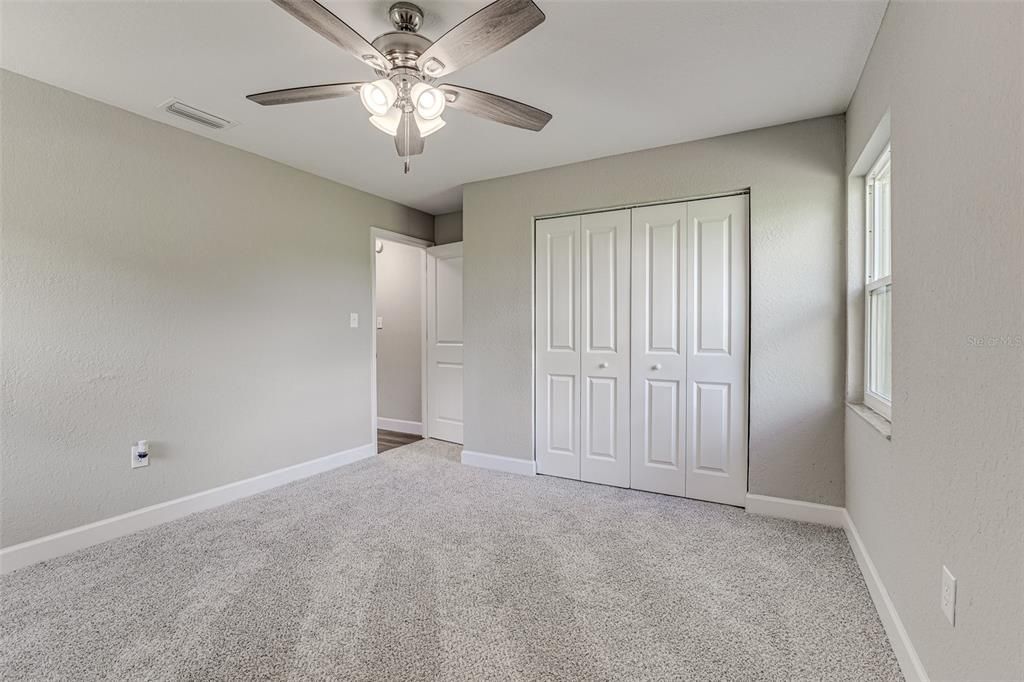 For Sale: $379,950 (3 beds, 2 baths, 1540 Square Feet)